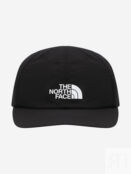 Бейсболка The North Face Horizon Hat, Черный NF0A5FXLT1K-JK3 фото 2