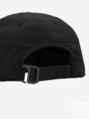 Бейсболка The North Face Horizon Hat, Черный NF0A5FXLT1K-JK3 фото 4