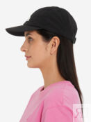 Бейсболка The North Face Horizon Hat, Черный NF0A5FXLT1K-JK3 фото 5