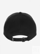 Бейсболка унисекс EA7 Baseball Hat, Черный 245091CC980LBHFE26-19411 фото 3