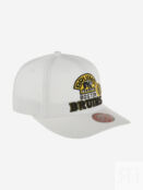 Бейсболка MITCHELL NESS HHSS5758-BBNYYPPPWHIT Boston Bruins NHL (белый), Бе 59-157XDOXM4K-17 фото 2