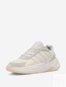 Кроссовки женские adidas Ozelle, Белый GX1727A01-. фото 3