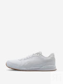 Кроссовки мужские PUMA St Runner V3 L, Белый 384855MP0P-05 фото 2