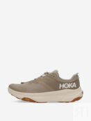 Кроссовки мужские Hoka One One Transport, Коричневый 1123153H0X-DEGG фото 3