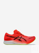 Кроссовки мужские ASICS Hyper Speed 3, Красный 1011B701ASC-600 фото 1