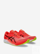 Кроссовки мужские ASICS Hyper Speed 3, Красный 1011B701ASC-600 фото 2