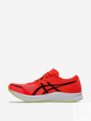 Кроссовки мужские ASICS Hyper Speed 3, Красный 1011B701ASC-600 фото 4