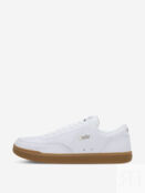 Кеды мужские Nike Court Vintage Premium, Белый CT1726N06-101 фото 2