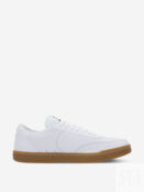 Кеды мужские Nike Court Vintage Premium, Белый CT1726N06-101 фото 5