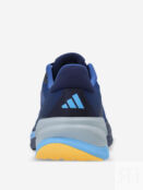 Кроссовки мужские adidas Supernova Solution, Синий IG5849A01-. фото 4