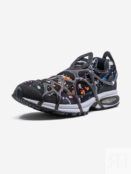 Кроссовки Мужские Nike AIR KUKINI SE, Черный DV1894PFTDN06-001 фото 4