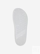 Шлепанцы женские Reebok Clean Slide, Серый 100200313R00-. фото 5