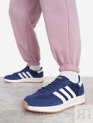 Кроссовки мужские adidas Run 70S 2.0, Синий IH8586A01-. фото 1