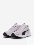 Кроссовки женские PUMA Reflect Lite, Розовый 378768P0P-22 фото 2