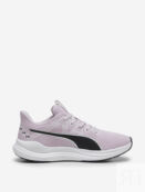 Кроссовки женские PUMA Reflect Lite, Розовый 378768P0P-22 фото 4