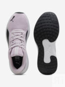 Кроссовки женские PUMA Reflect Lite, Розовый 378768P0P-22 фото 5