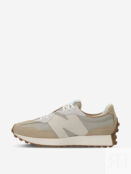 Кроссовки мужские New Balance MS327, Бежевый MS327RE-DN04-. фото 2