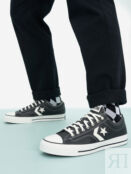 Кеды мужские Converse Star Player 76, Черный A06204CC0Y-. фото 1