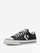 Кеды мужские Converse Star Player 76, Черный A06204CC0Y-. фото 3