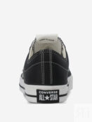 Кеды мужские Converse Star Player 76, Черный A06204CC0Y-. фото 4