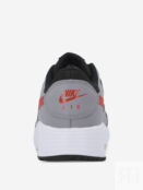 Кроссовки мужские Nike Air Max SC, Черный CW4555N06-015 фото 4