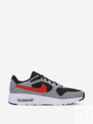 Кроссовки мужские Nike Air Max SC, Черный CW4555N06-015 фото 5