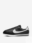 Кроссовки мужские Nike Cortez, Черный DM4044N06-001 фото 1