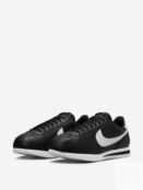 Кроссовки мужские Nike Cortez, Черный DM4044N06-001 фото 2