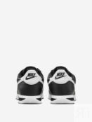 Кроссовки мужские Nike Cortez, Черный DM4044N06-001 фото 3