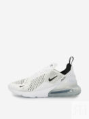 Кроссовки женские Nike W Air Max 270, Белый AH6789N06-100 фото 1