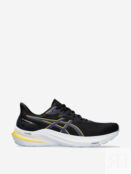 Кроссовки мужские ASICS GT-2000 12, Черный 1011B691ASC-005 фото 1