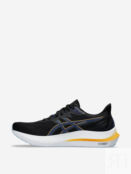 Кроссовки мужские ASICS GT-2000 12, Черный 1011B691ASC-005 фото 4