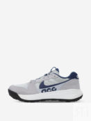 Кроссовки мужские Nike Acg Lowcate, Серый DM8019N06-004 фото 2