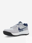 Кроссовки мужские Nike Acg Lowcate, Серый DM8019N06-004 фото 3