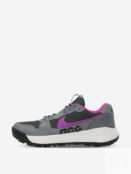 Кроссовки мужские Nike Acg Lowcate, Серый DX2256N06-002 фото 2