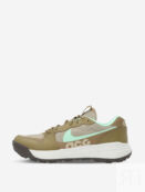 Кроссовки мужские Nike Acg Lowcate, Коричневый DX2256N06-200 фото 2