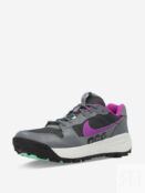 Кроссовки мужские Nike Acg Lowcate, Серый DX2256N06-002 фото 3