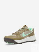 Кроссовки мужские Nike Acg Lowcate, Коричневый DX2256N06-200 фото 3