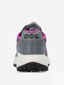 Кроссовки мужские Nike Acg Lowcate, Серый DX2256N06-002 фото 4