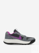 Кроссовки мужские Nike Acg Lowcate, Серый DX2256N06-002 фото 5