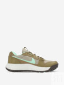 Кроссовки мужские Nike Acg Lowcate, Коричневый DX2256N06-200 фото 5