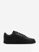 Кеды мужские Nike Court Vision Lo Be, Черный DH2987N06-002 фото 5