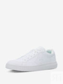 Кеды мужские Converse Pro Blaze V2 Ox, Белый A06629CC0Y-. фото 3