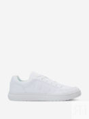 Кеды мужские Converse Pro Blaze V2 Ox, Белый A06629CC0Y-. фото 5