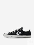 Кеды мужские Converse Star Player 76, Черный A01607CC0Y-. фото 2