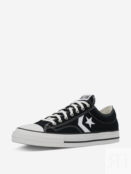 Кеды мужские Converse Star Player 76, Черный A01607CC0Y-. фото 3