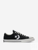 Кеды мужские Converse Star Player 76, Черный A01607CC0Y-. фото 5