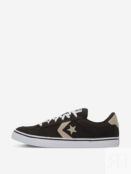 Кеды мужские Converse Converse Tobin, Коричневый A06631CC0Y-. фото 2