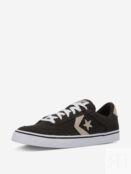 Кеды мужские Converse Converse Tobin, Коричневый A06631CC0Y-. фото 3