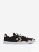 Кеды мужские Converse Converse Tobin, Коричневый A06631CC0Y-. фото 5